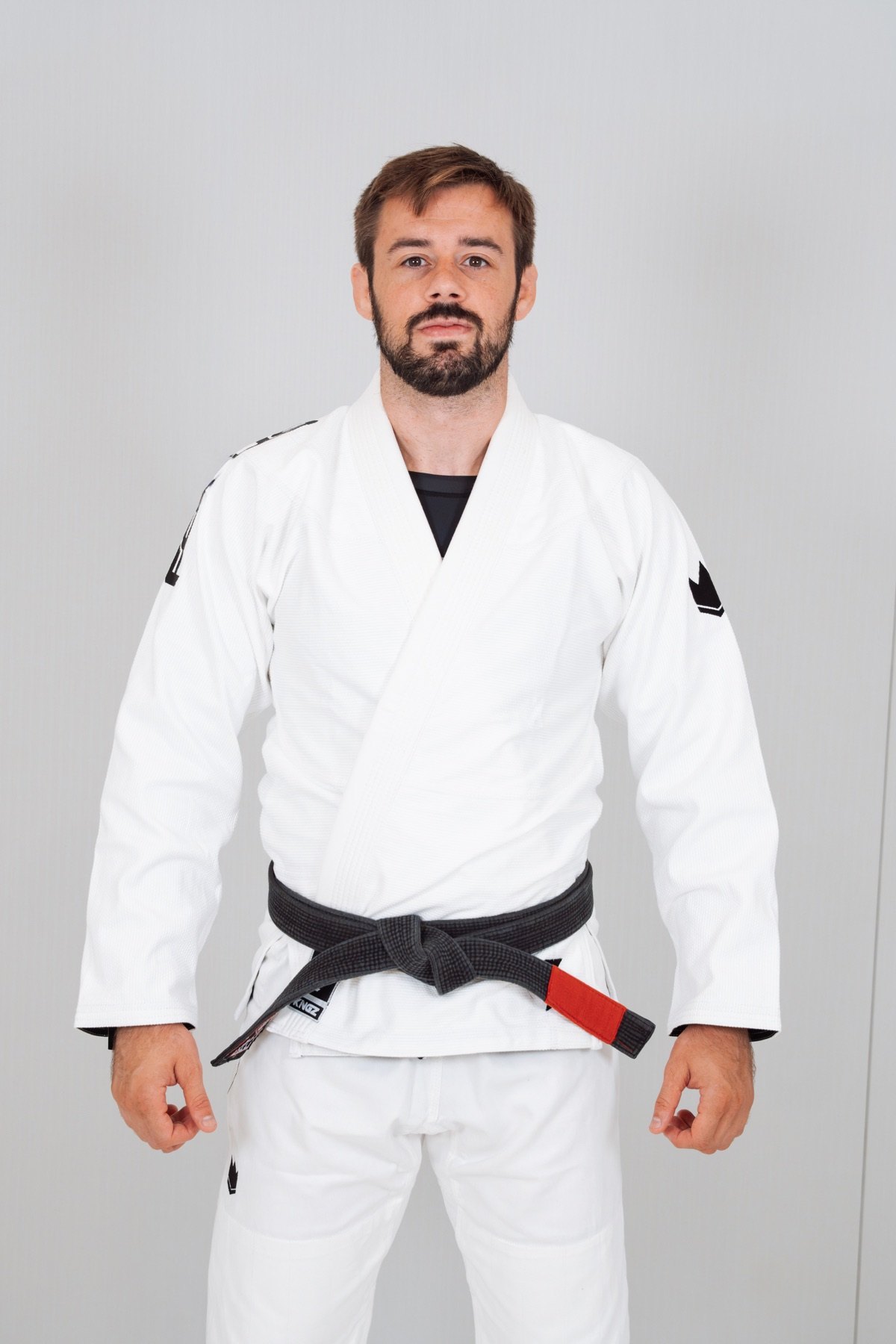 Kimono Focus Comp