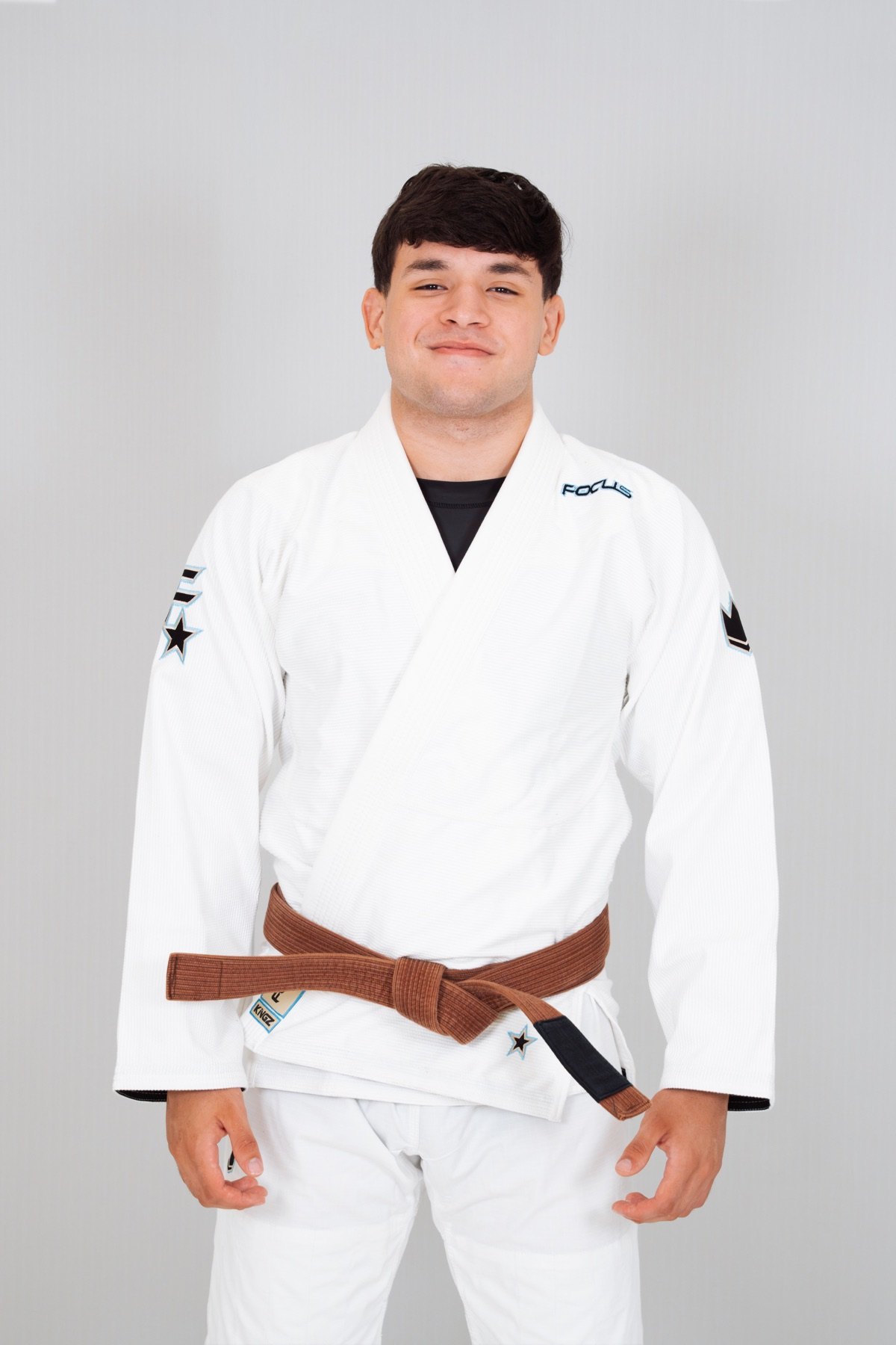 Kimono Focus Nano